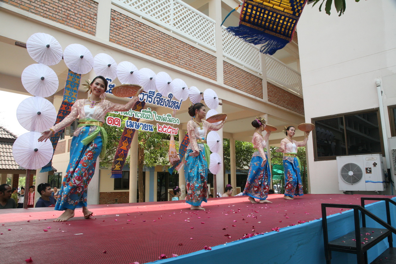 Songkran2014_041